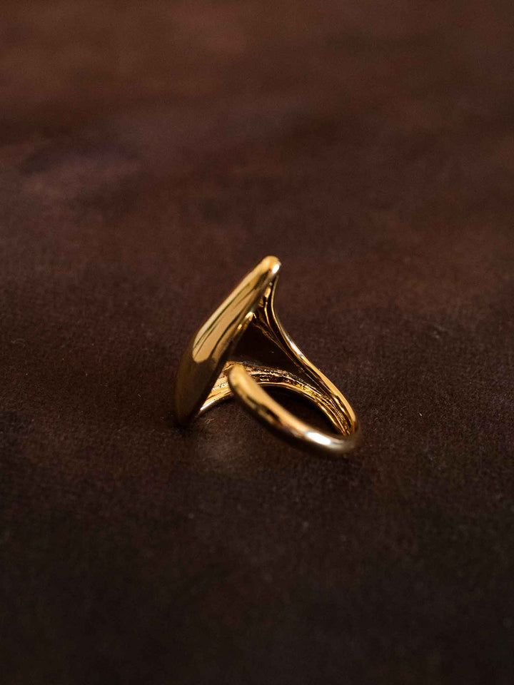 Tanith Ring