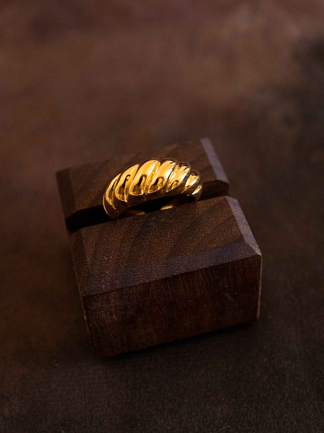 Jolie Ring
