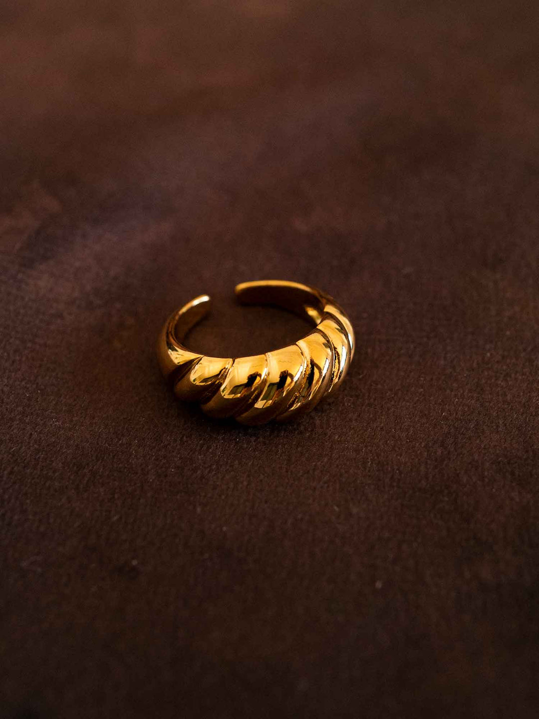 Jolie Ring