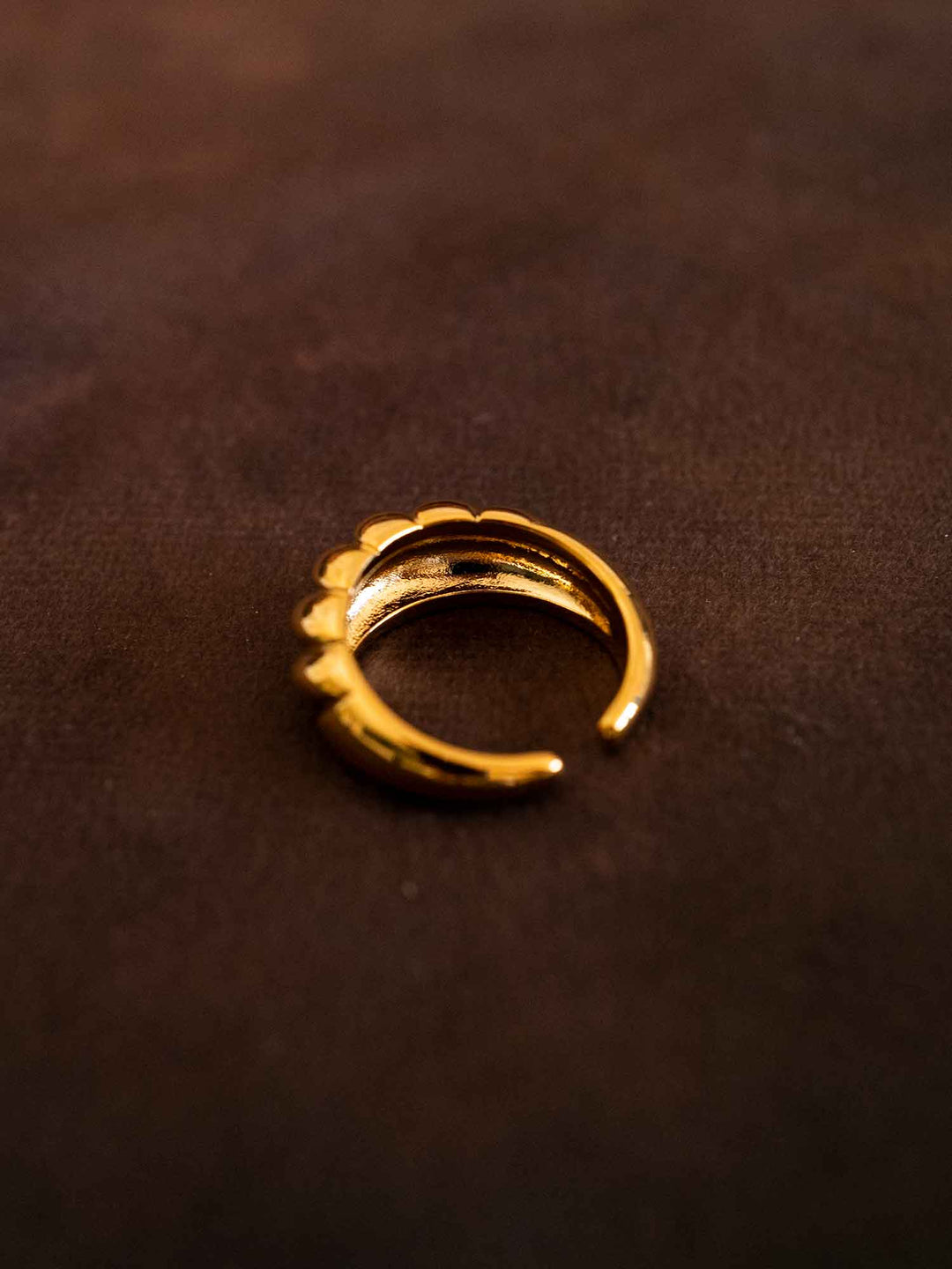 Jolie Ring