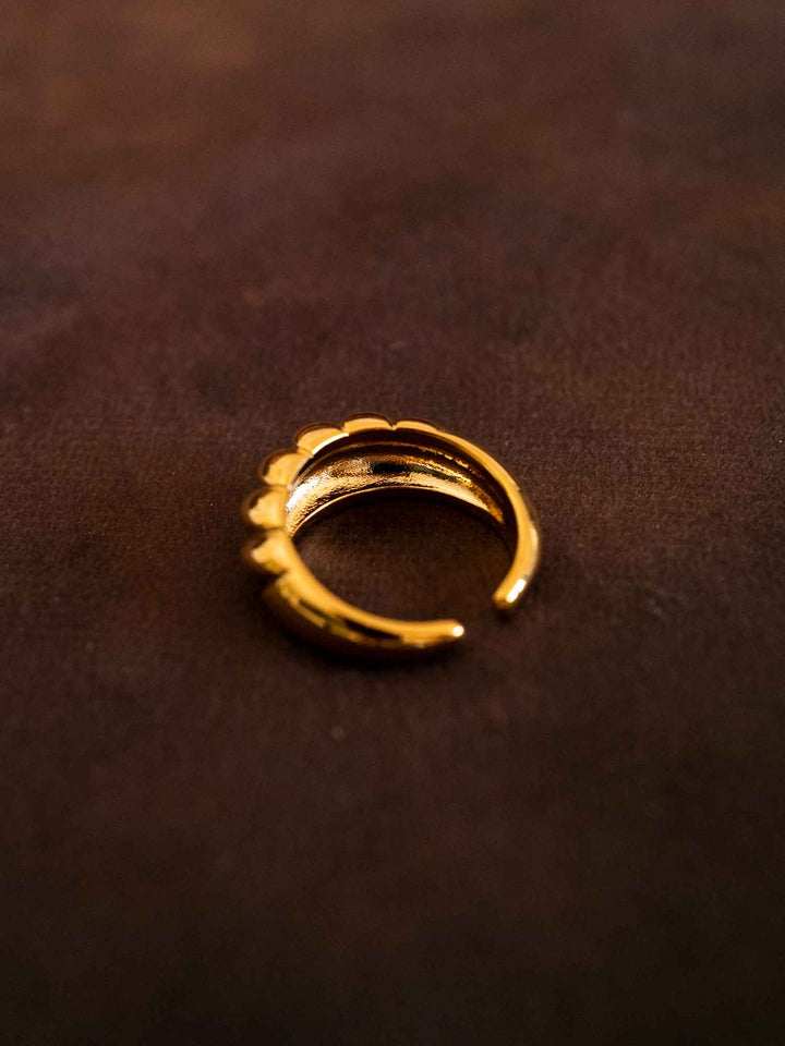 Jolie Ring