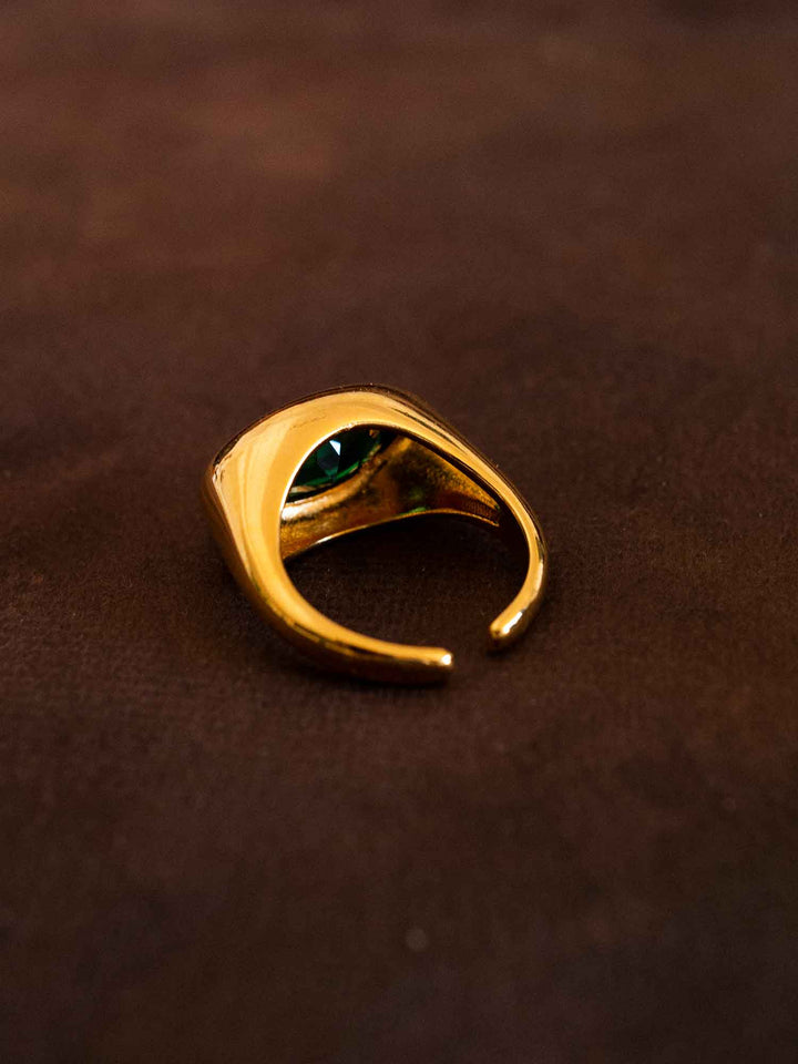 Elf Ring