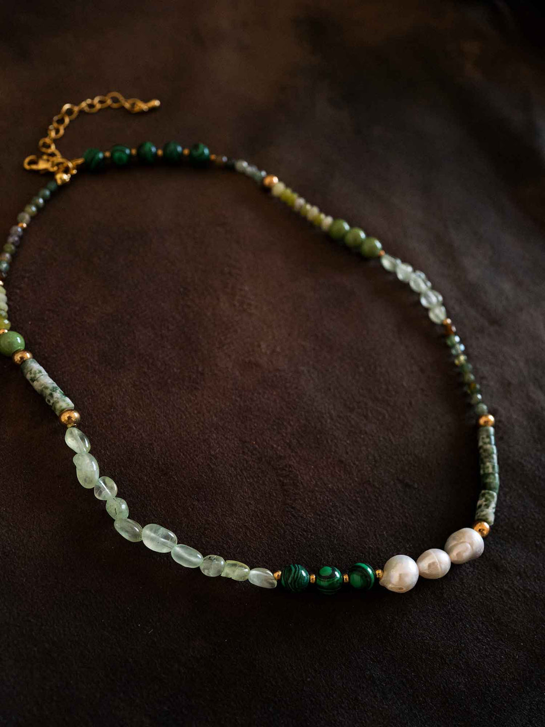 Collar Elira