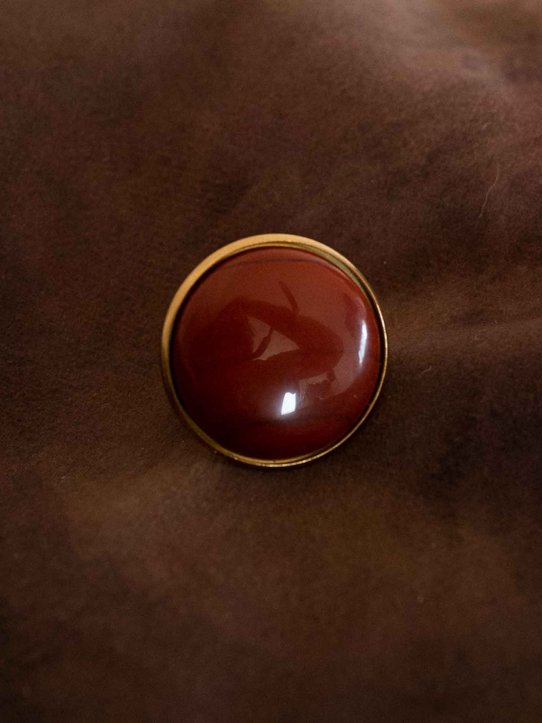Sadira Ring