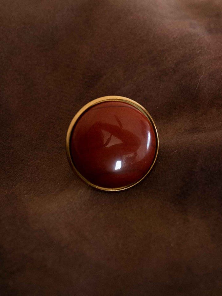 Sadira Ring
