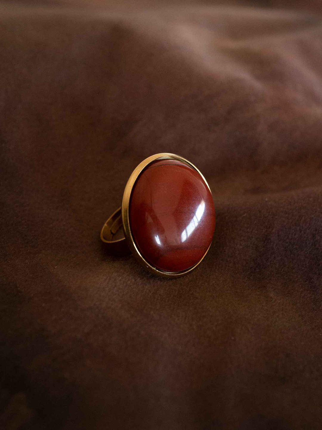 Sadira Ring