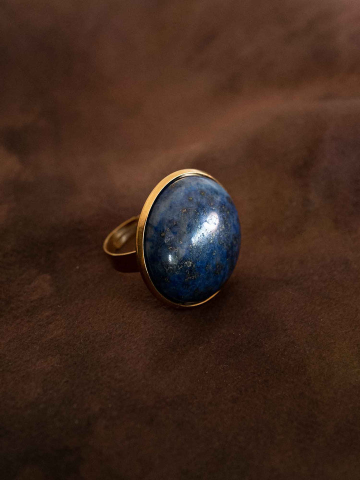 Tyana Ring