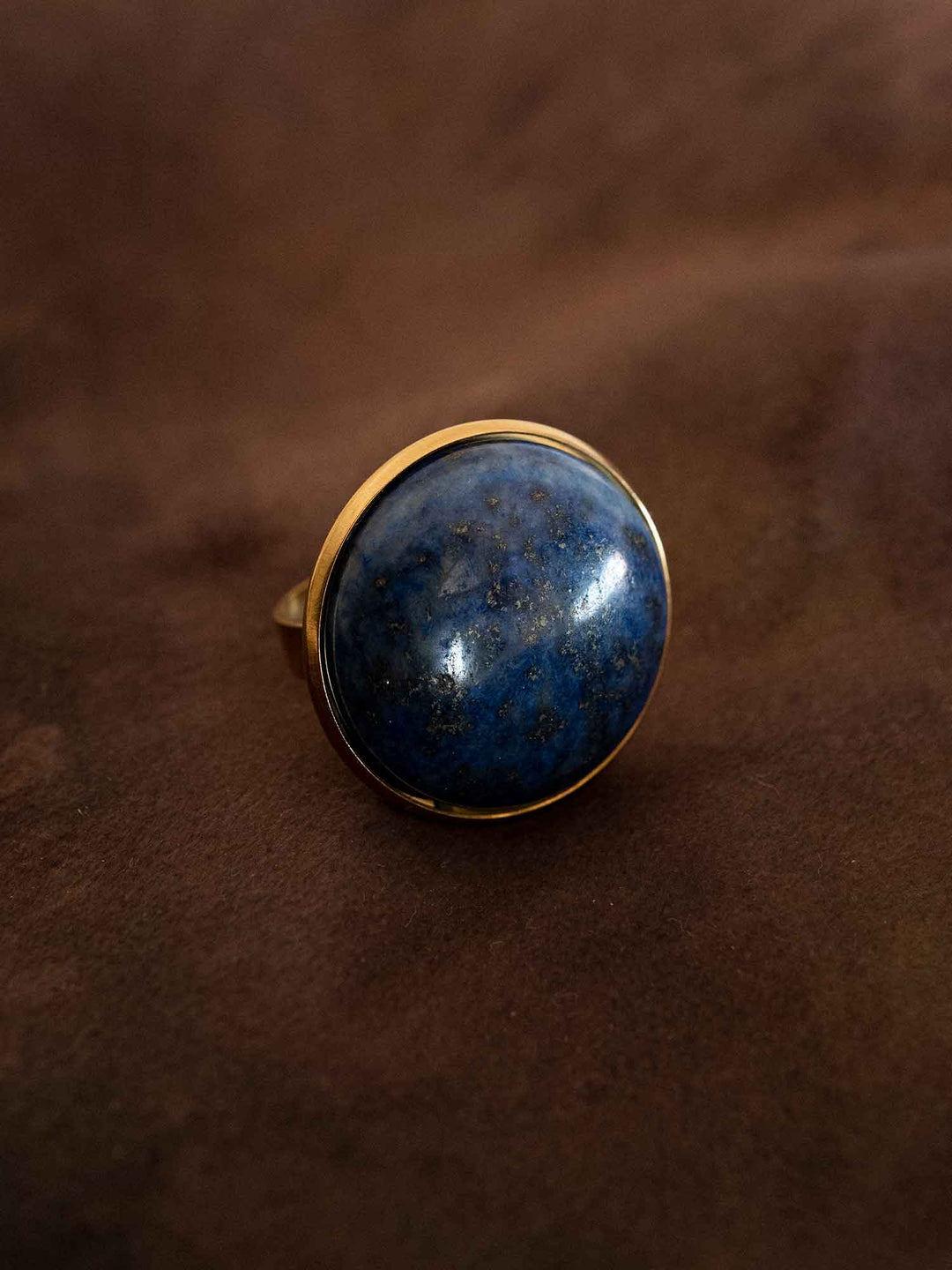 Tyana Ring