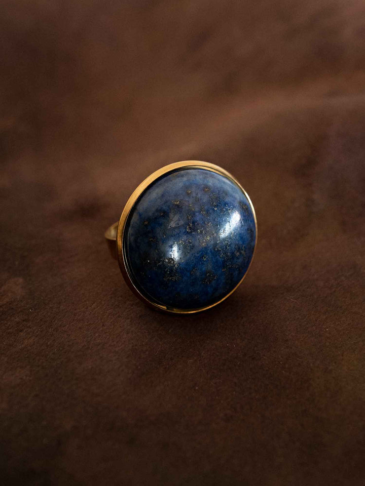 Tyana Ring