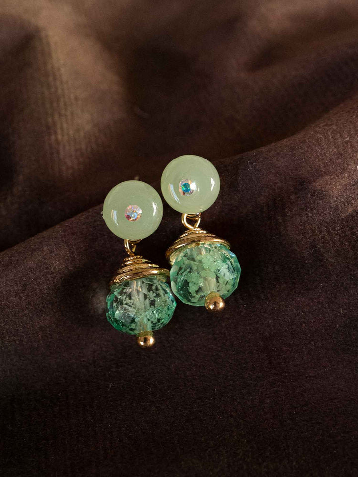 Nala Earrings