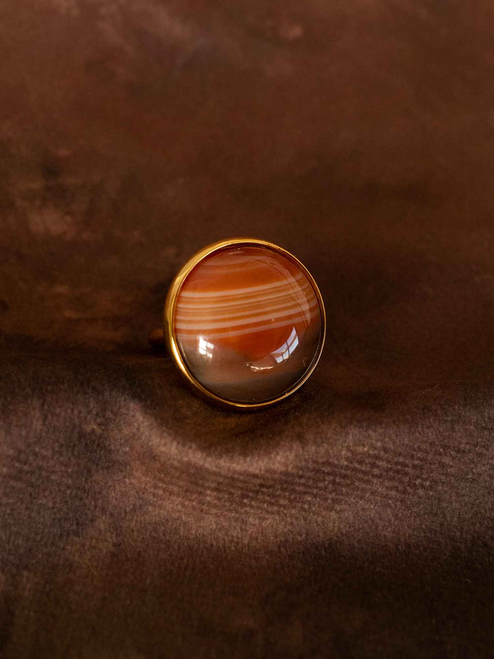 Noretta Ring Clouds