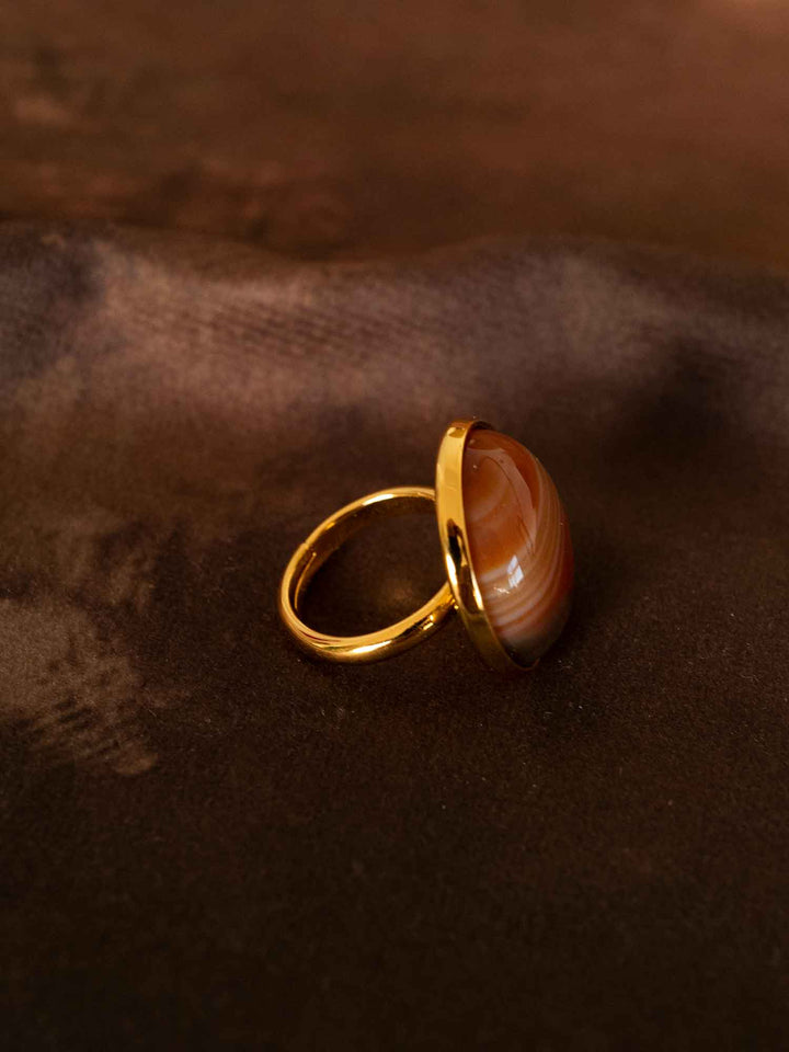 Noretta Ring Clouds