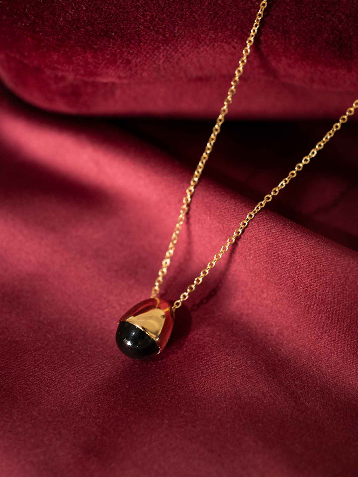 Renira Necklace