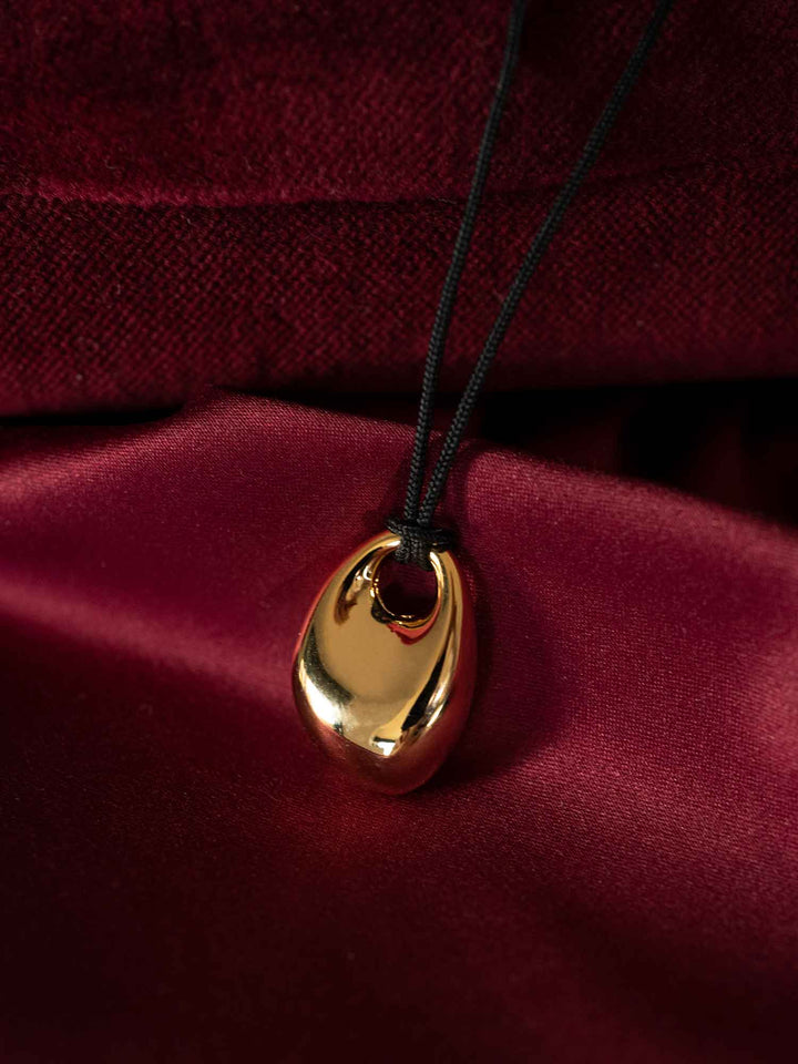 Faye Necklace