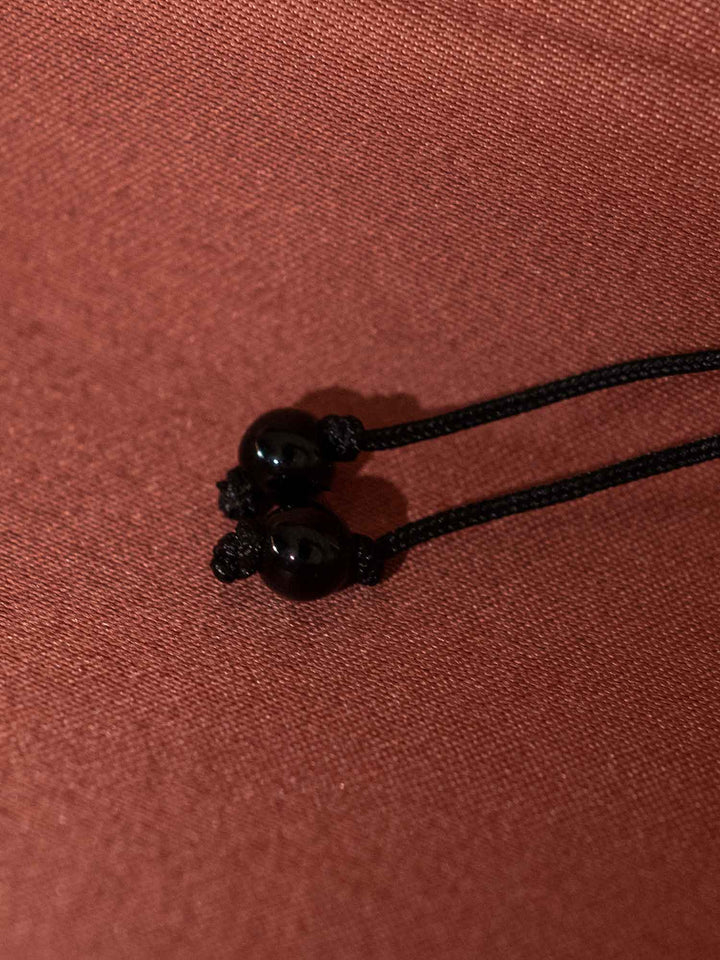 Faye Necklace