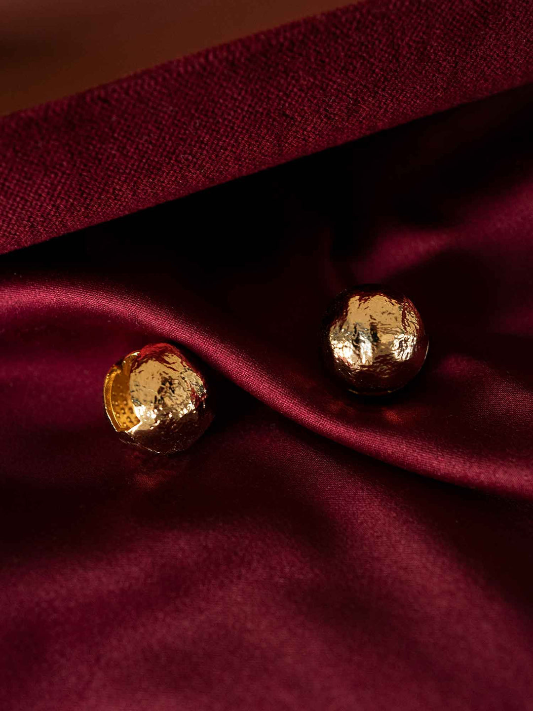 Oleana Earrings
