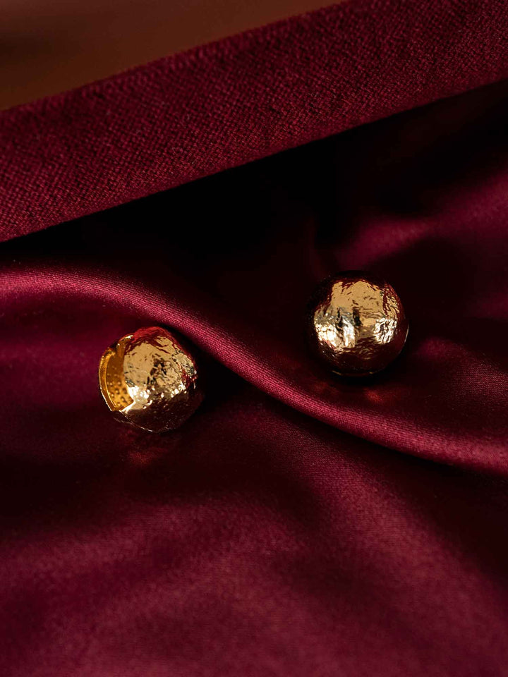 Oleana Earrings
