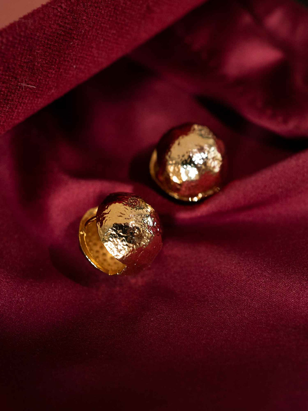 Oleana Earrings