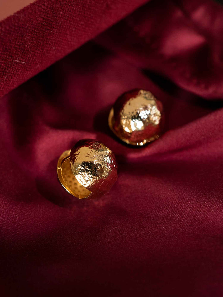 Oleana Earrings