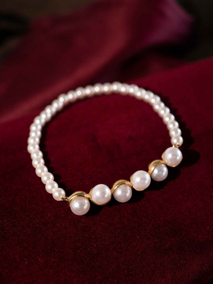 Renee Bracelet