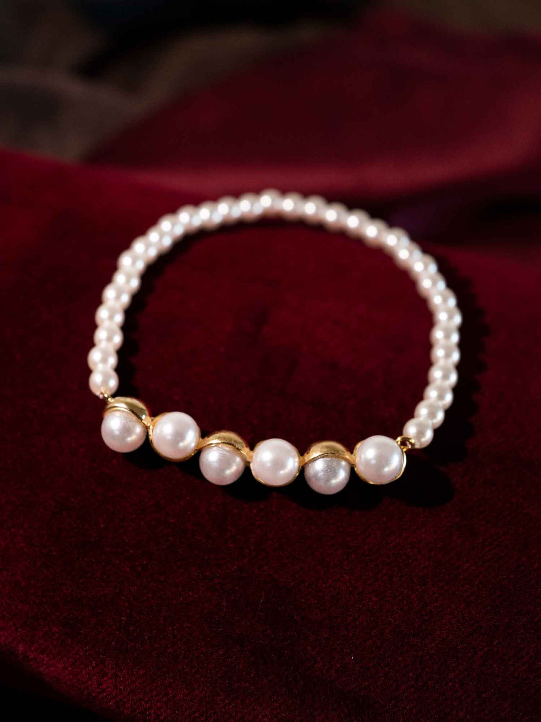 Renee Bracelet