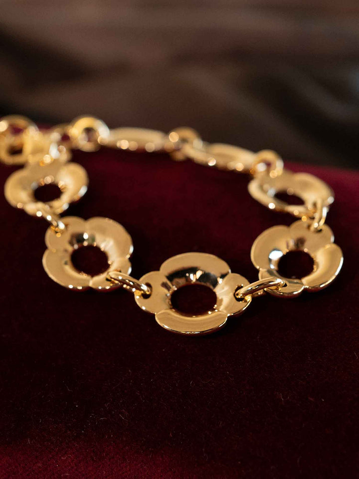 Carina Bracelet