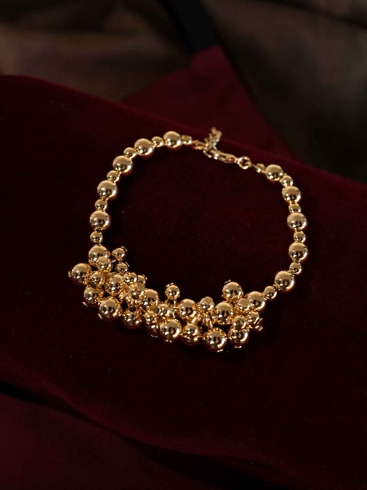 Navina Bracelet