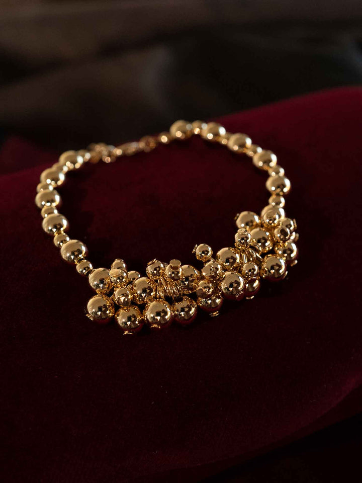 Navina Bracelet