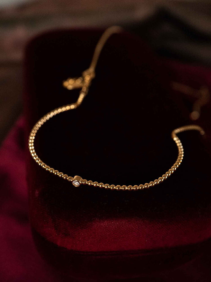 Ivalyn Bracelet
