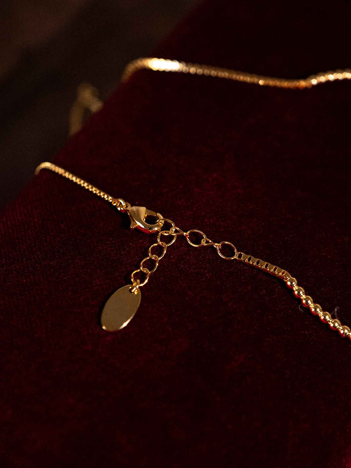 Ivalyn Bracelet