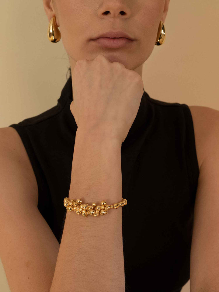 Navina Bracelet