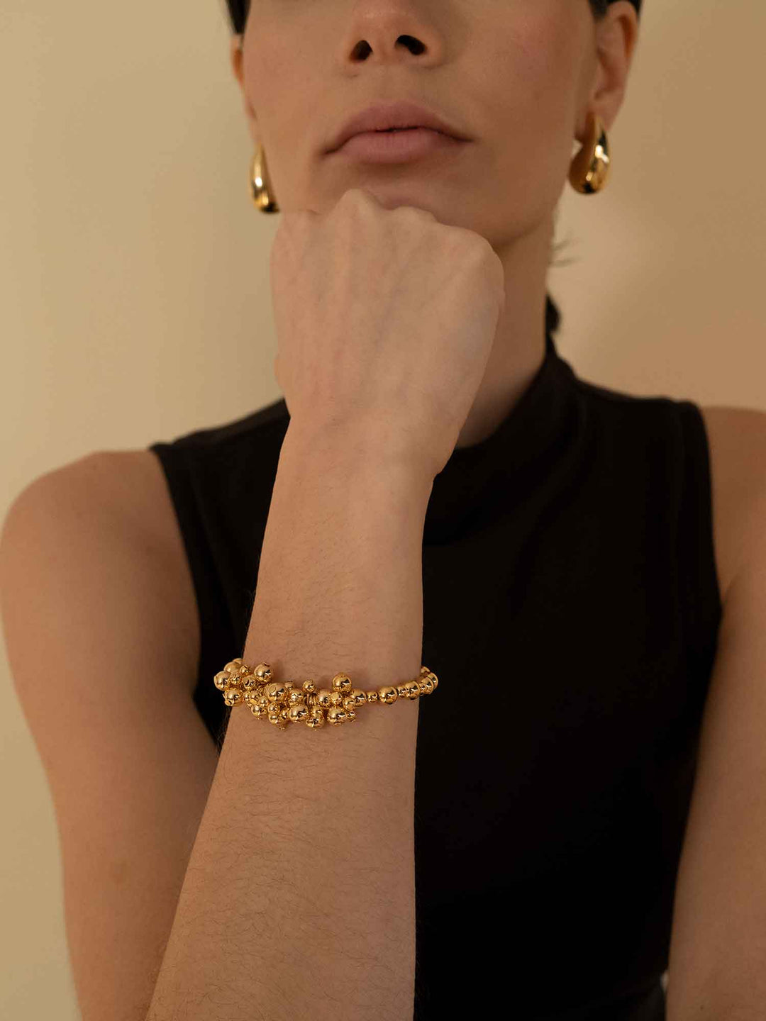 Navina Bracelet