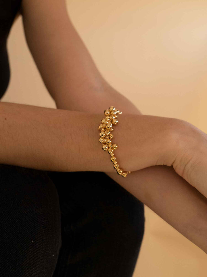 Navina Bracelet