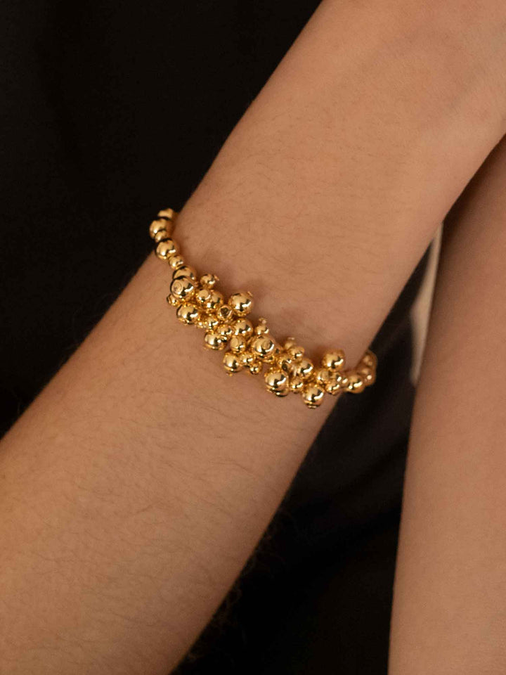 Navina Bracelet
