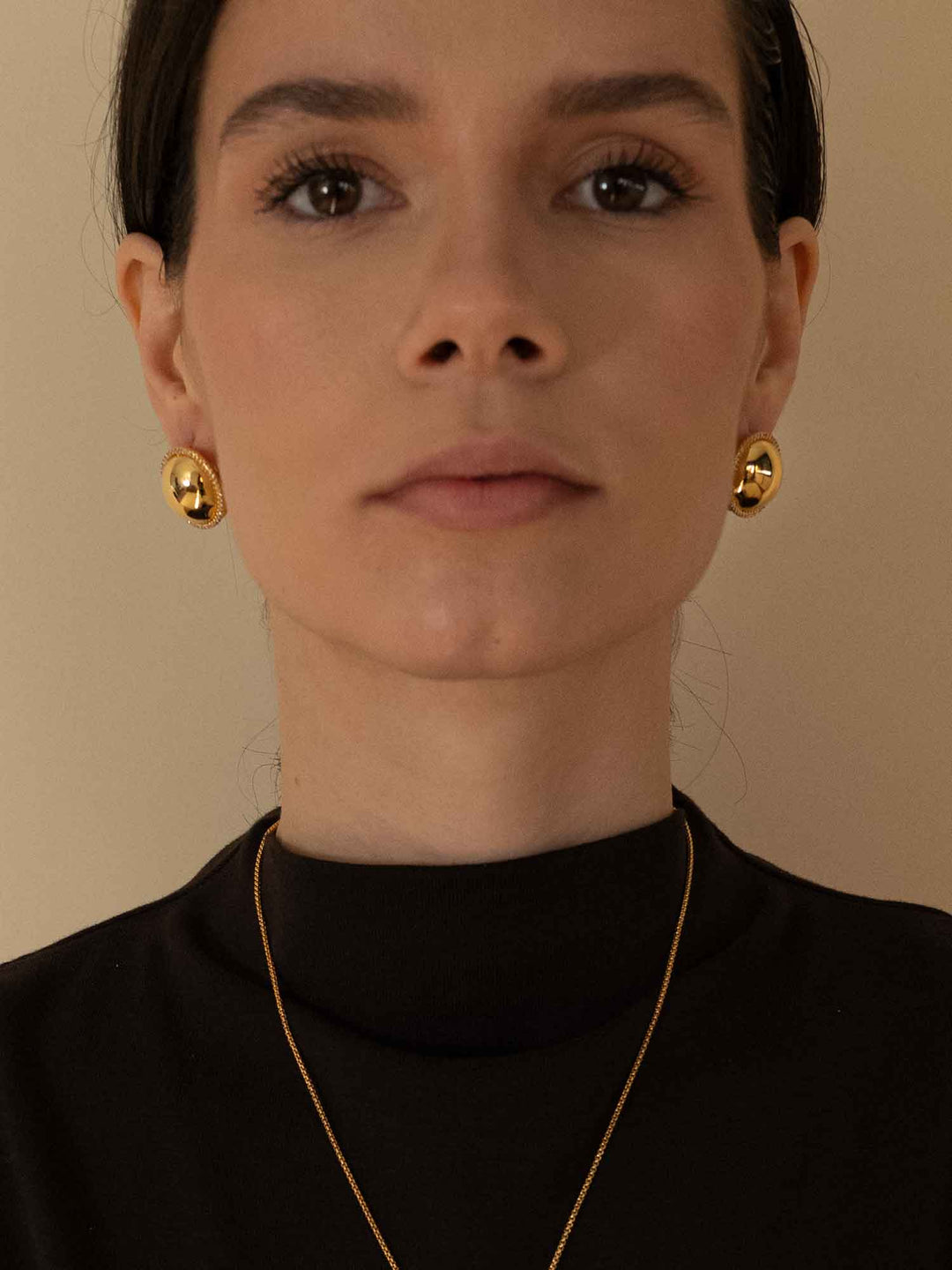 Portia Earrings