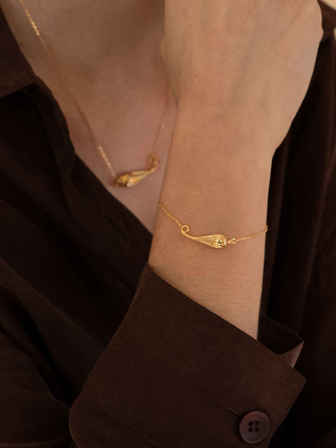 Fernanda Bracelet