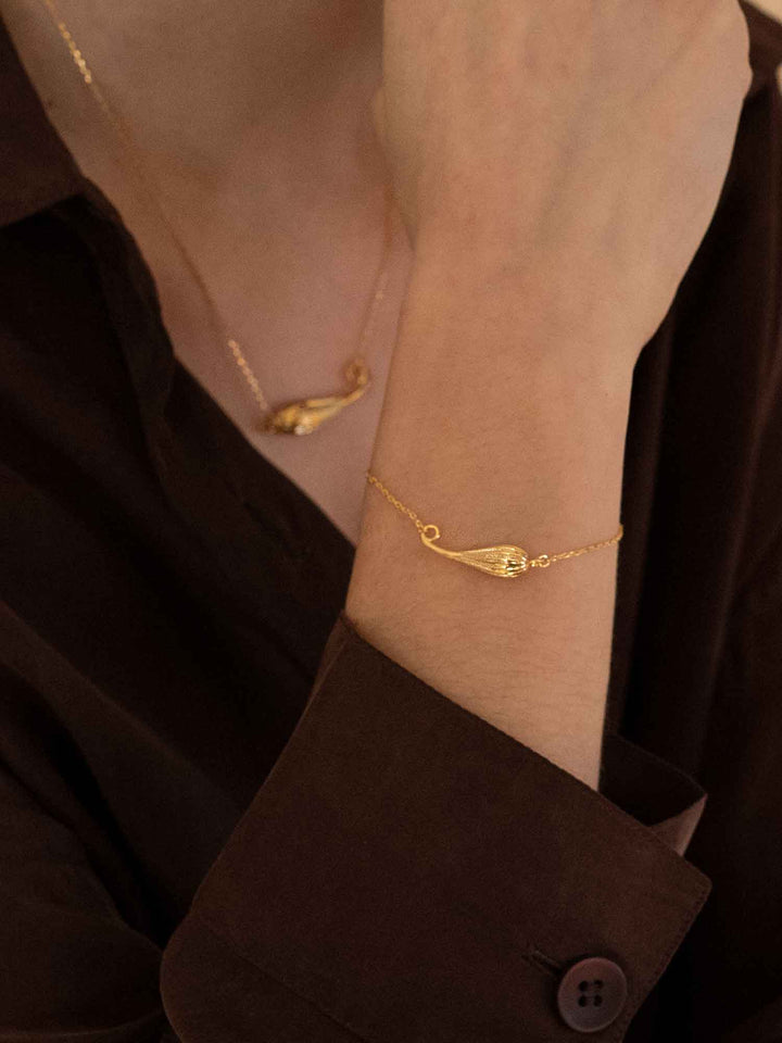 Fernanda Bracelet