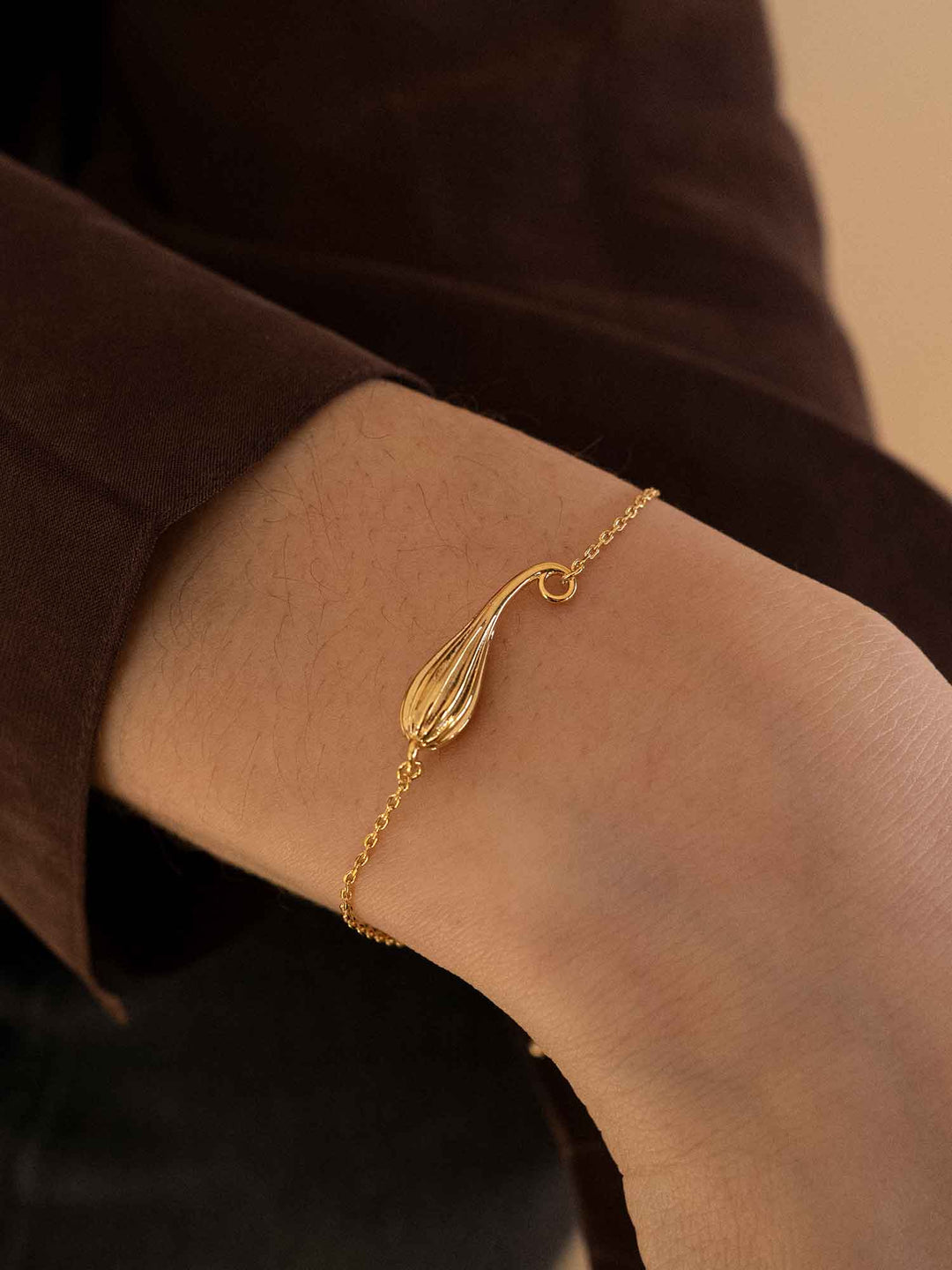 Fernanda Bracelet