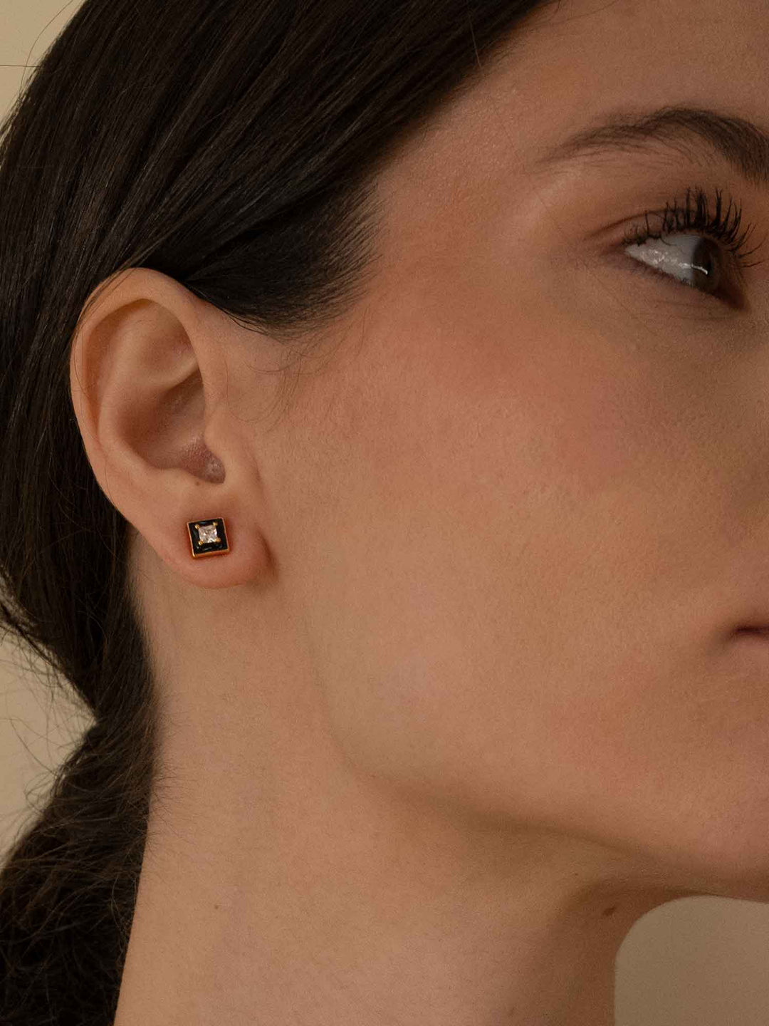 Leticia Earrings