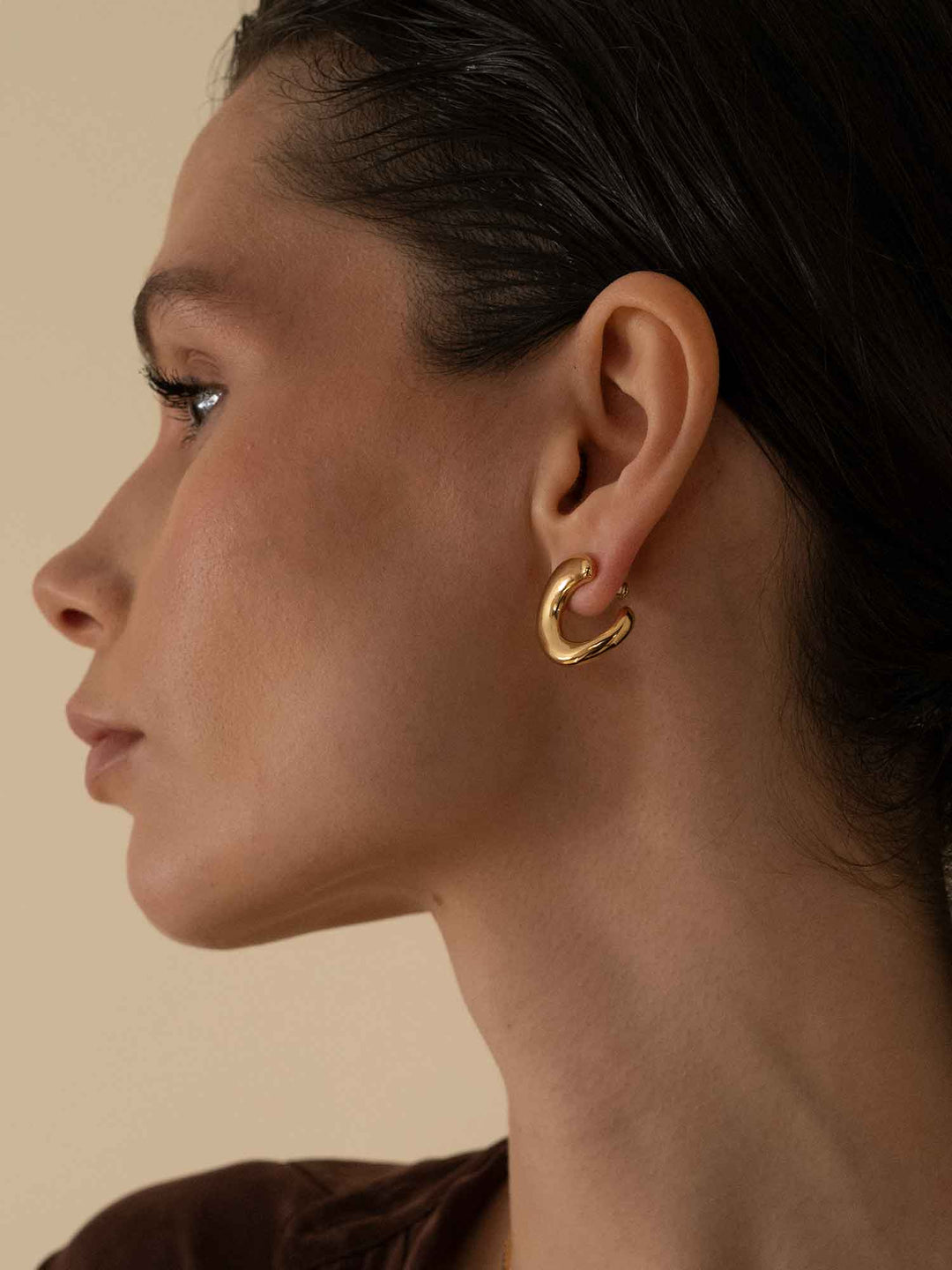 Sally Earrings