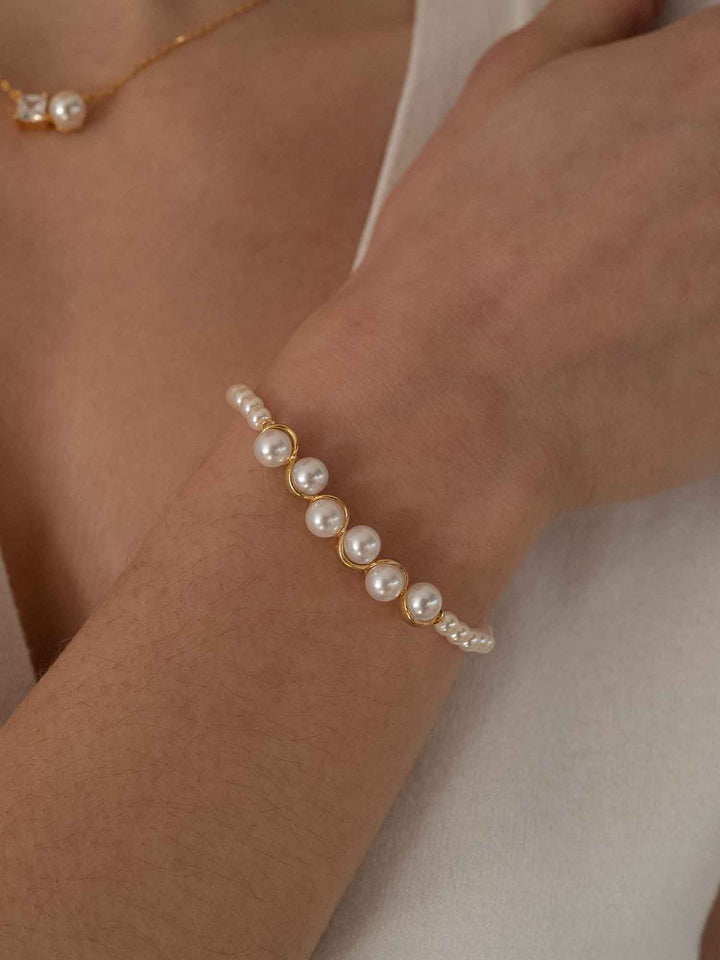 Renee Bracelet