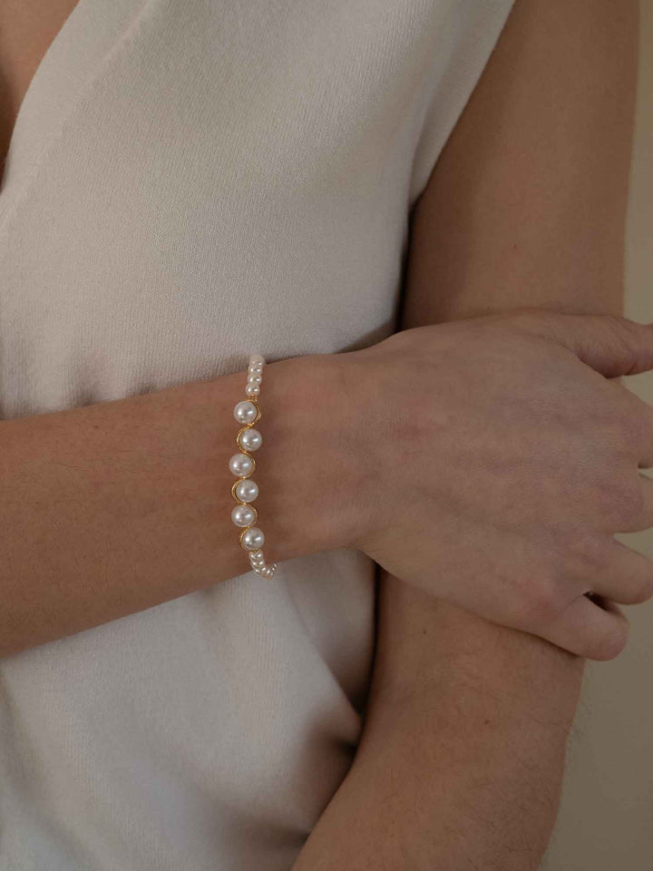 Renee Bracelet