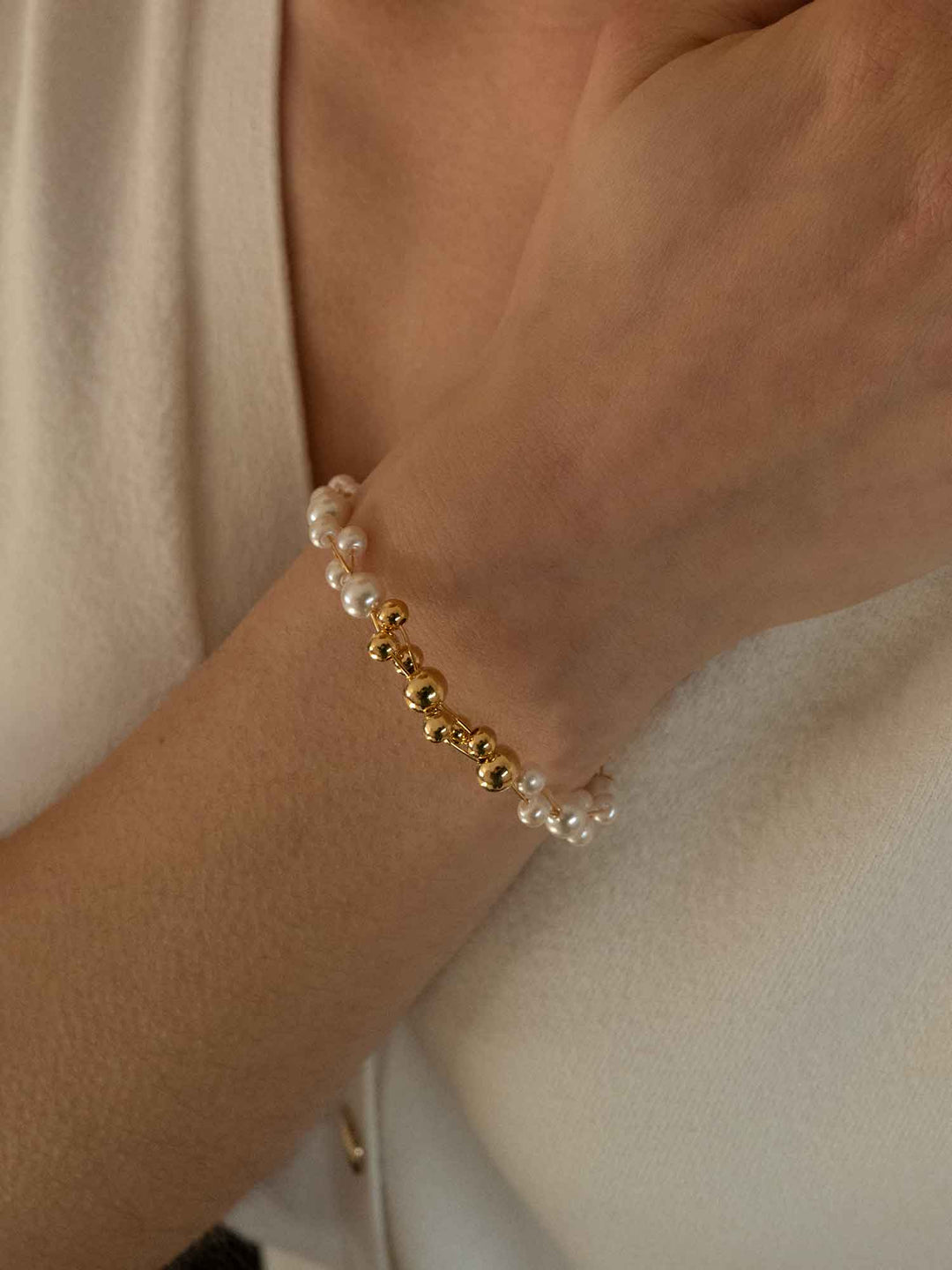 Alyssa Bracelet