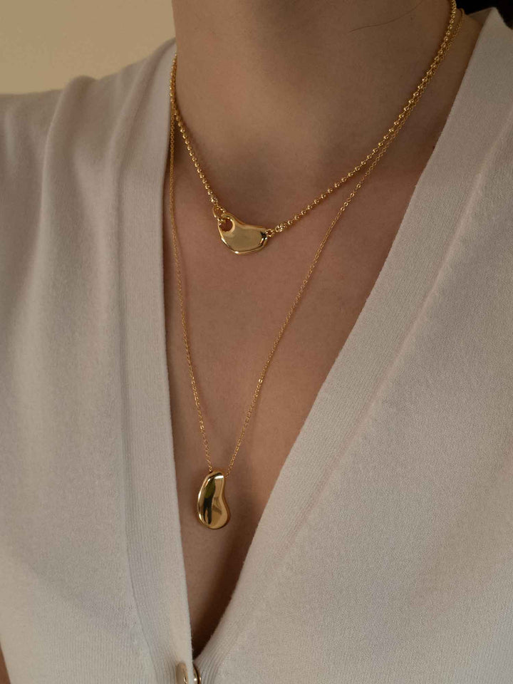 Kyra Necklace