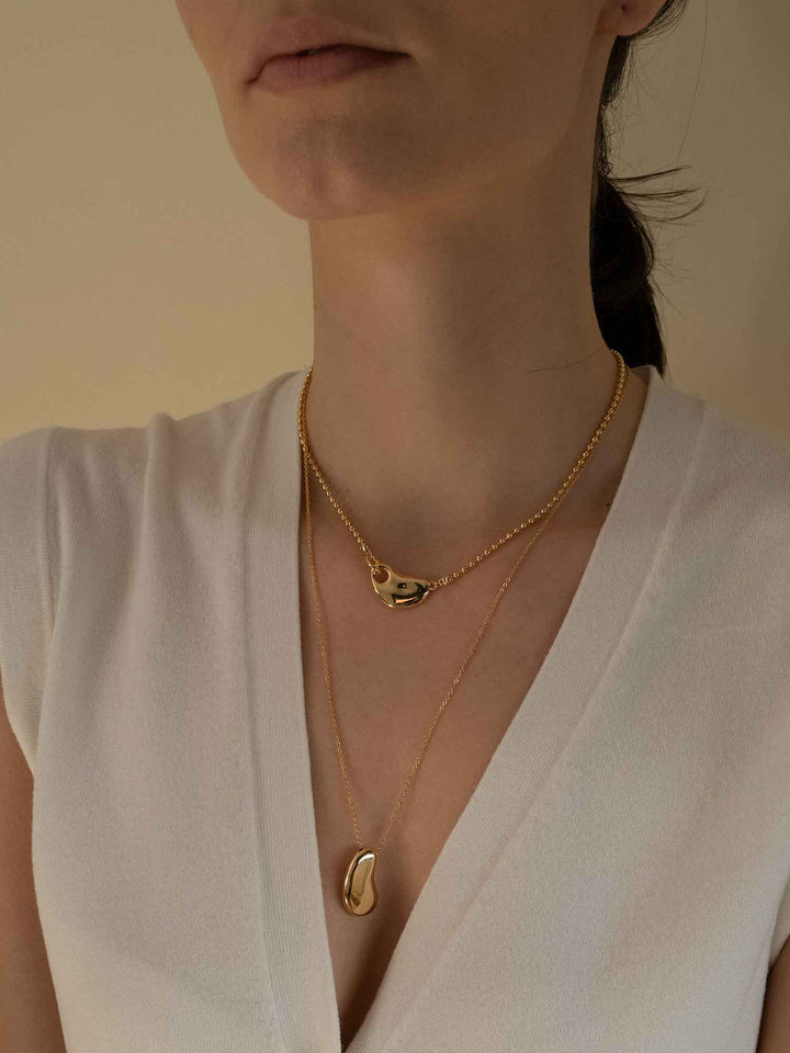 Kyra Necklace