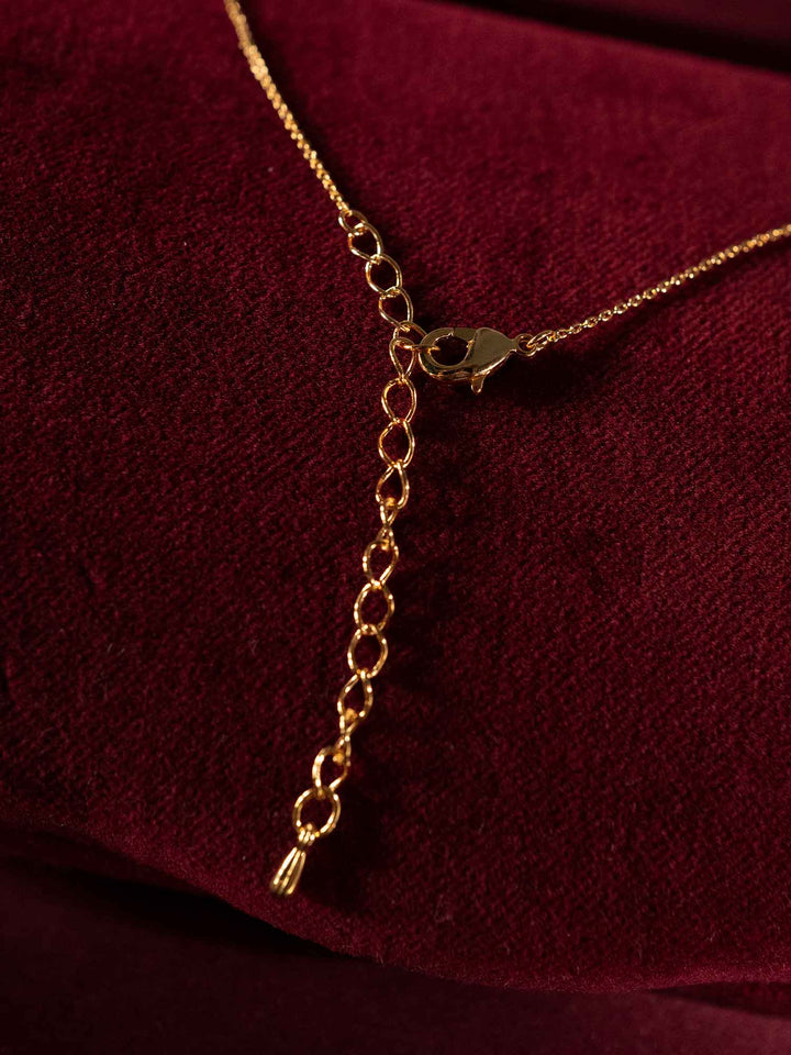 Hesther Necklace