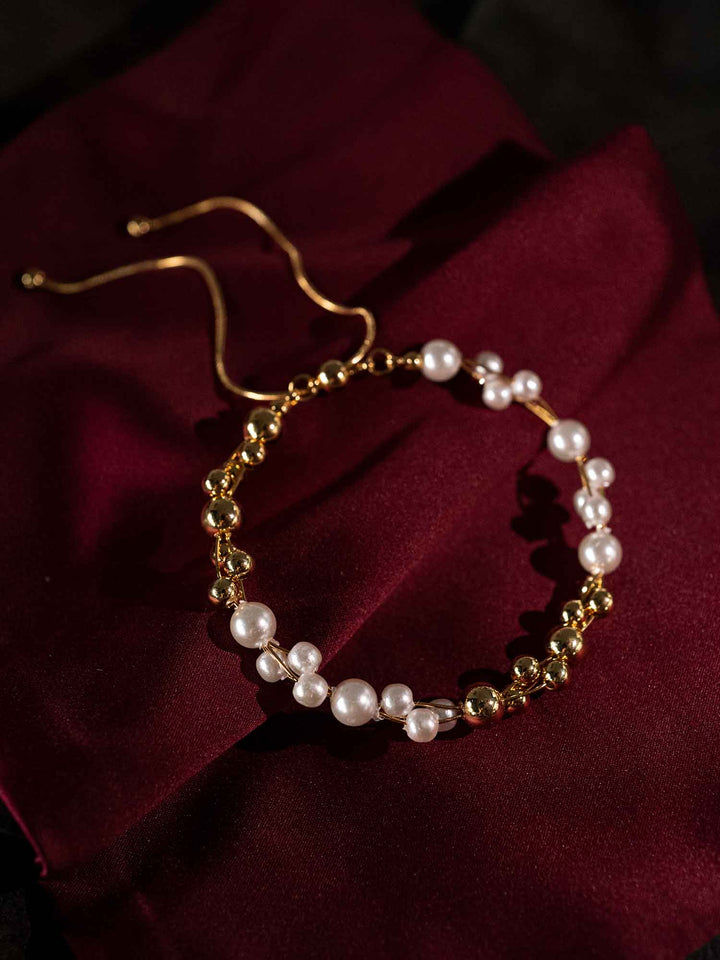 Alyssa Bracelet