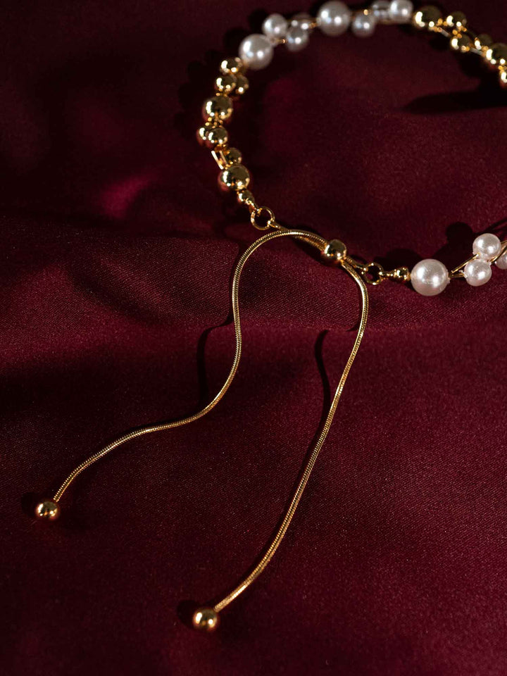 Alyssa Bracelet