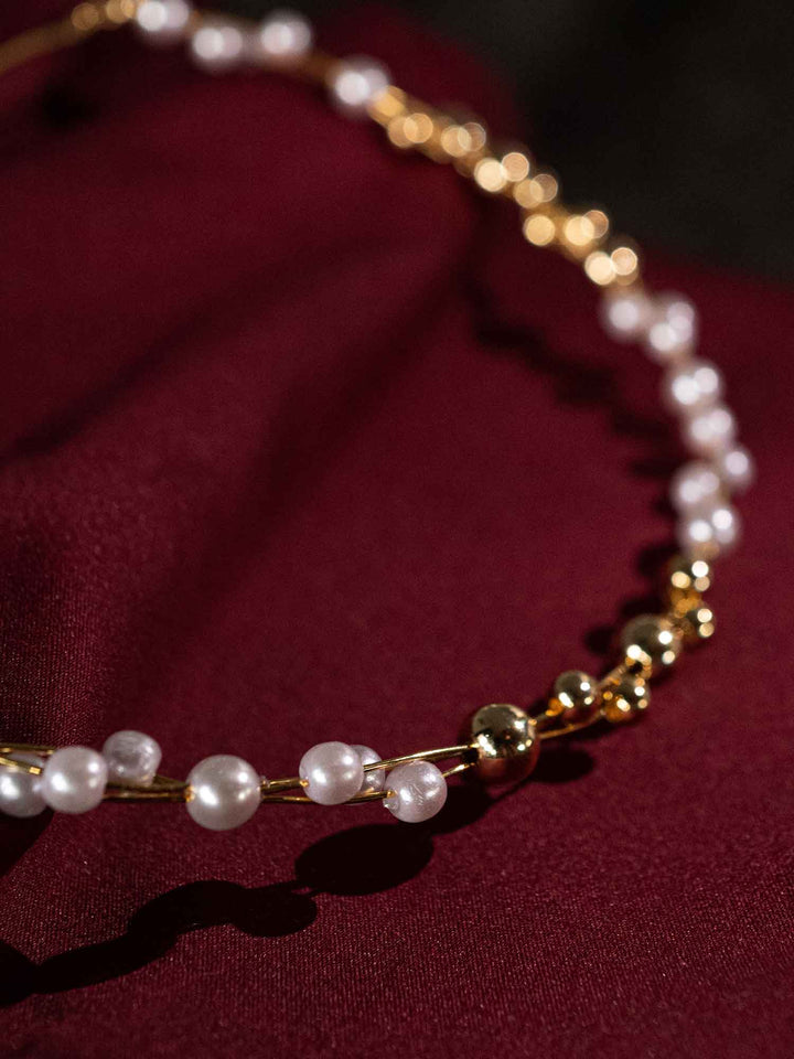 Alyssa Necklace