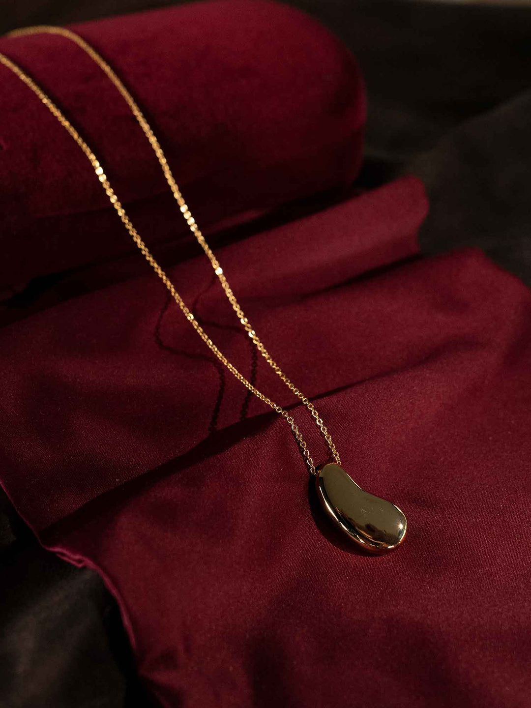 Kyra Necklace